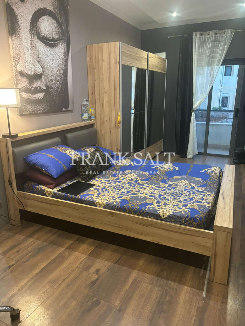 Bahar ic-Caghaq, 3 Bedrooms Bedrooms, ,1 BathroomBathrooms,For Sale,FRSA-320738