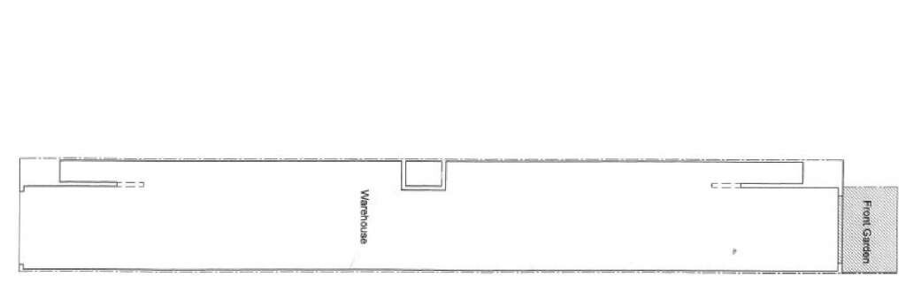 Qormi, ,For Sale,FRSA-271365