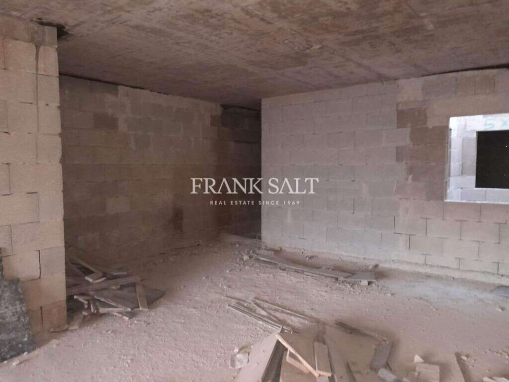 Marsascala, 2 Bedrooms Bedrooms, ,1 BathroomBathrooms,For Sale,FRSA-510390