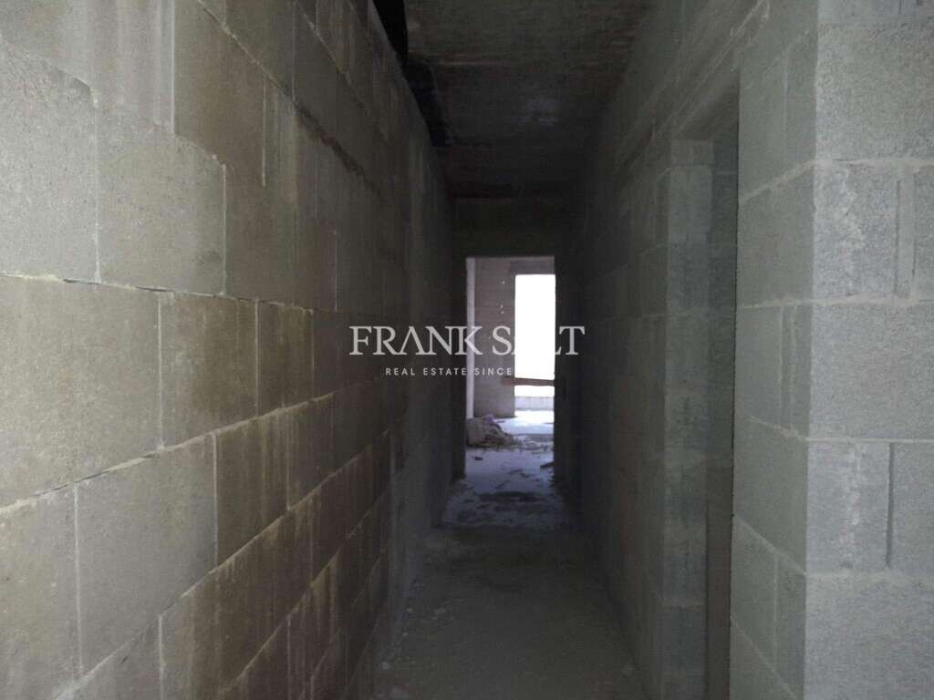 Marsascala, 2 Bedrooms Bedrooms, ,1 BathroomBathrooms,For Sale,FRSA-510390