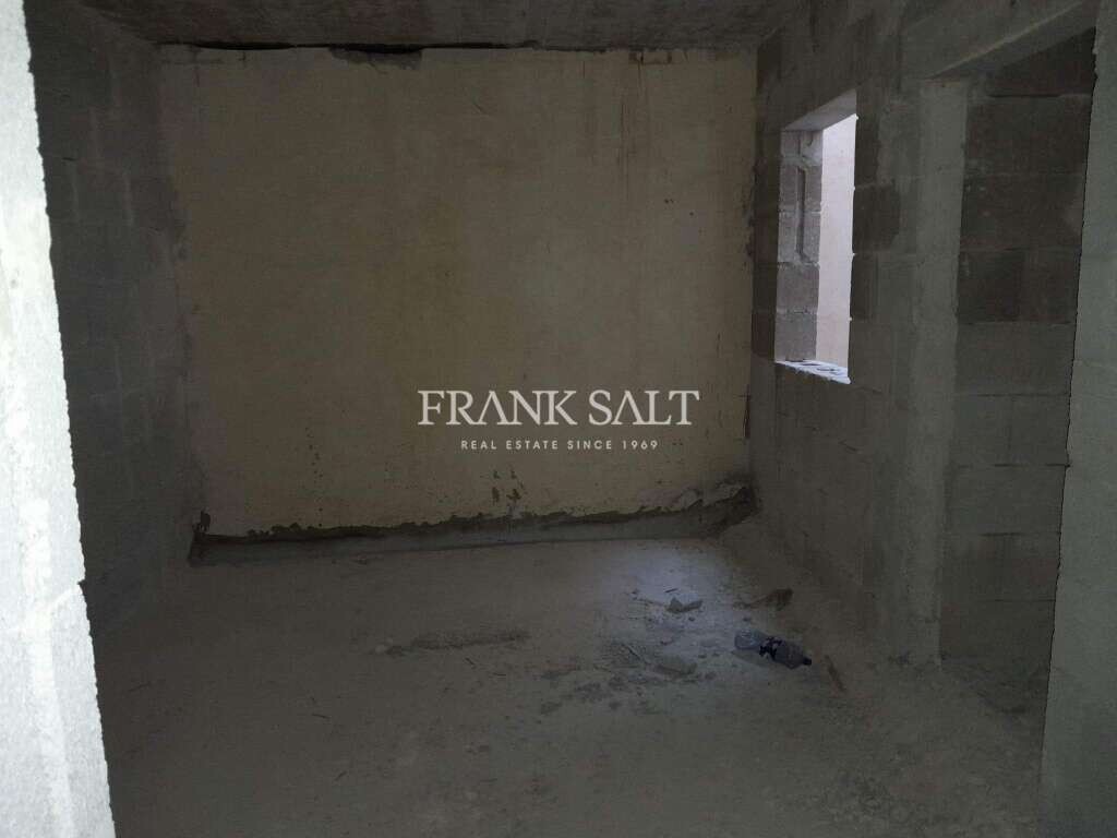 Marsascala, 2 Bedrooms Bedrooms, ,1 BathroomBathrooms,For Sale,FRSA-510390