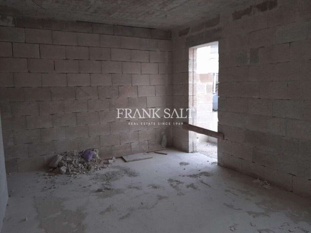 Marsascala, 2 Bedrooms Bedrooms, ,1 BathroomBathrooms,For Sale,FRSA-510390