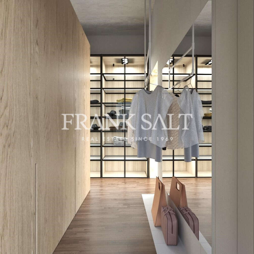 Naxxar, 3 Bedrooms Bedrooms, ,1 BathroomBathrooms,For Sale,FRSA-453543