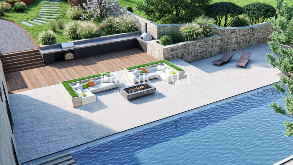 Naxxar, 3 Bedrooms Bedrooms, ,1 BathroomBathrooms,For Sale,FRSA-453543