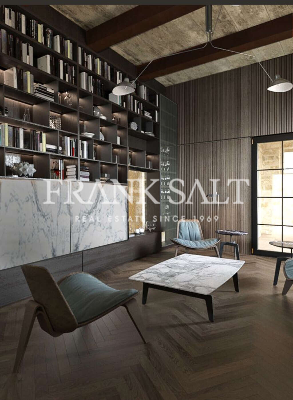 Naxxar, 3 Bedrooms Bedrooms, ,1 BathroomBathrooms,For Sale,FRSA-453543