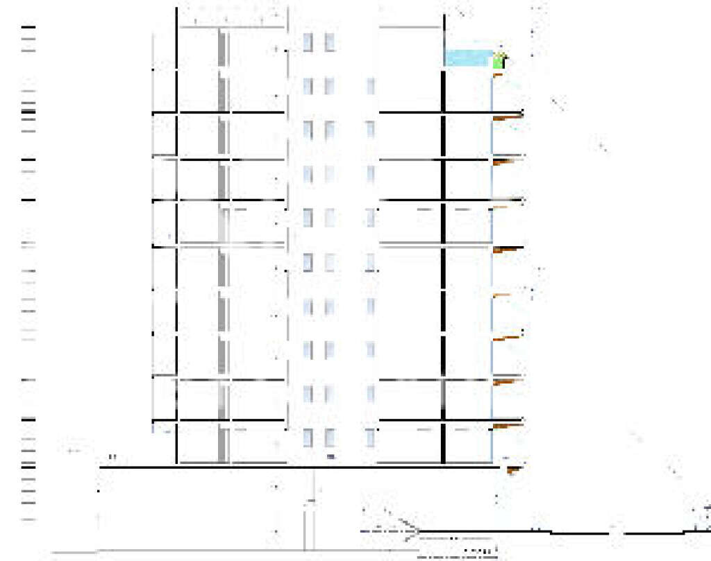 Sliema, 2 Bedrooms Bedrooms, ,1 BathroomBathrooms,For Sale,FRSA-419961