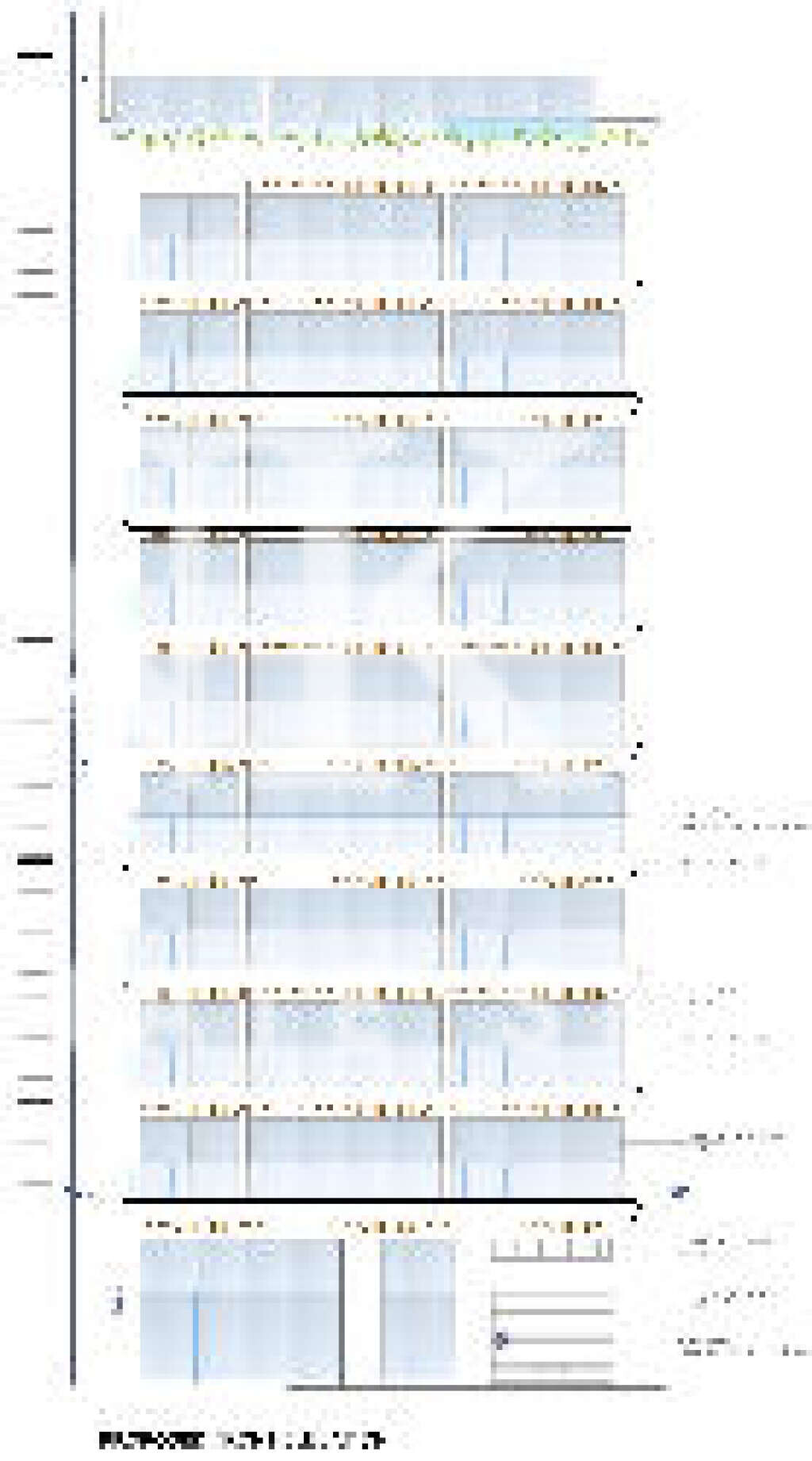 Sliema, 2 Bedrooms Bedrooms, ,1 BathroomBathrooms,For Sale,FRSA-419961