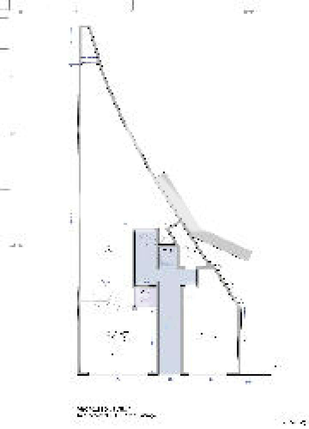 Sliema, 2 Bedrooms Bedrooms, ,1 BathroomBathrooms,For Sale,FRSA-419961