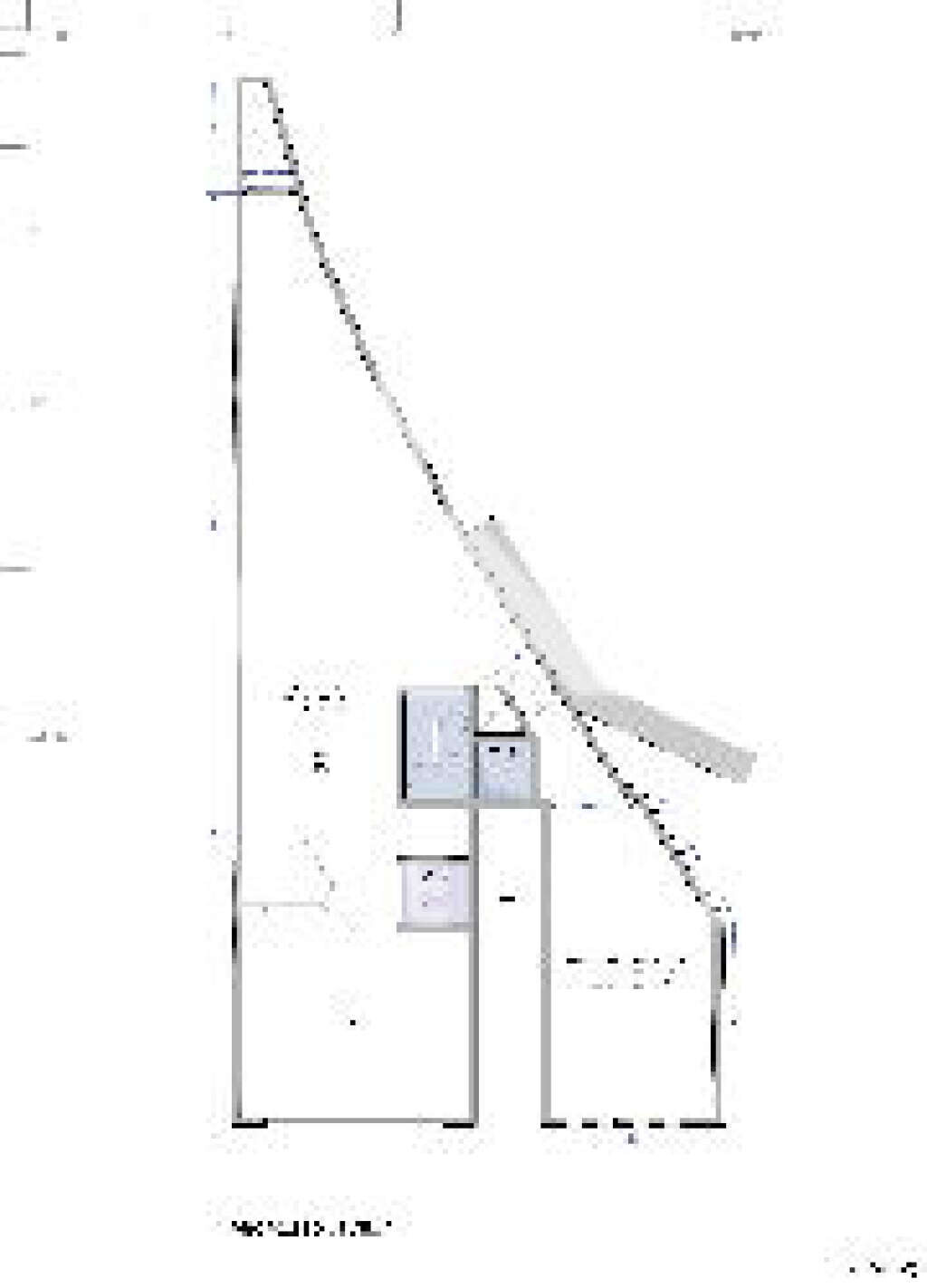 Sliema, 2 Bedrooms Bedrooms, ,1 BathroomBathrooms,For Sale,FRSA-419961