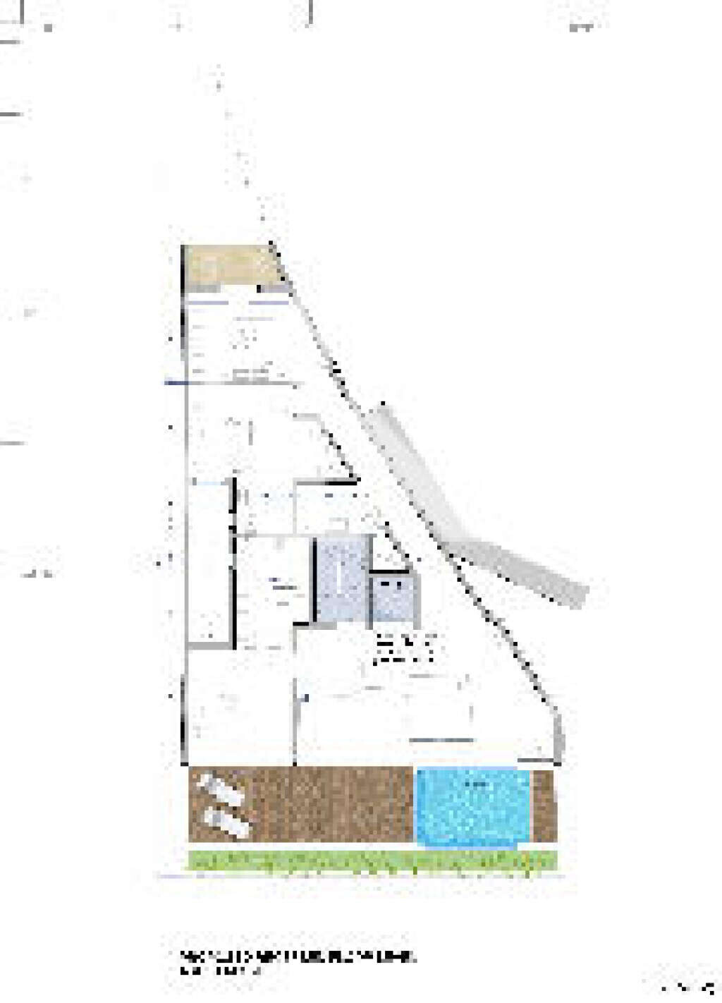 Sliema, 2 Bedrooms Bedrooms, ,1 BathroomBathrooms,For Sale,FRSA-419961