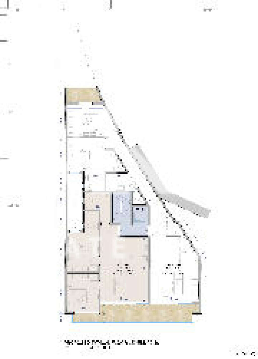 Sliema, 2 Bedrooms Bedrooms, ,1 BathroomBathrooms,For Sale,FRSA-419961