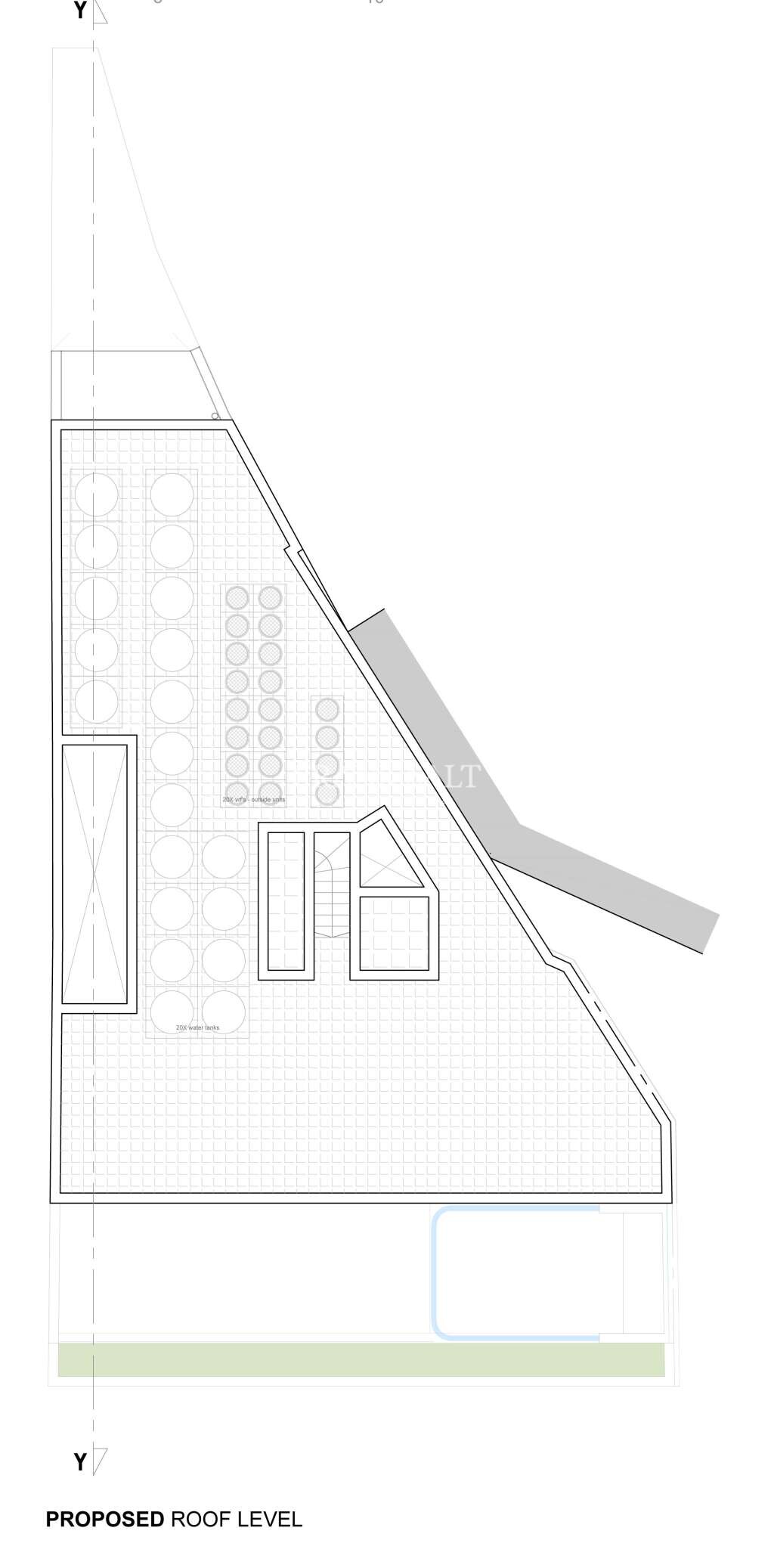 Sliema, 2 Bedrooms Bedrooms, ,1 BathroomBathrooms,For Sale,FRSA-419961