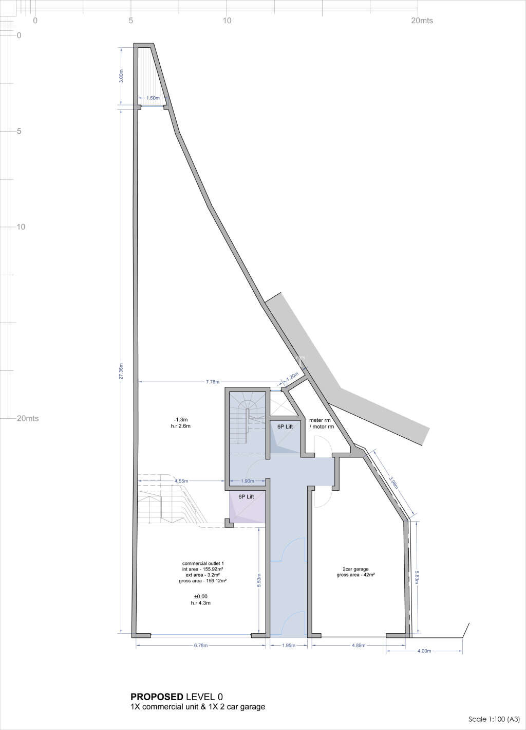 Sliema, 2 Bedrooms Bedrooms, ,1 BathroomBathrooms,For Sale,FRSA-419961