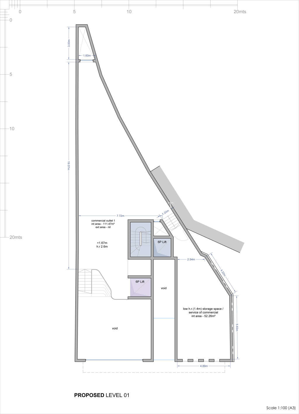 Sliema, 2 Bedrooms Bedrooms, ,1 BathroomBathrooms,For Sale,FRSA-419961