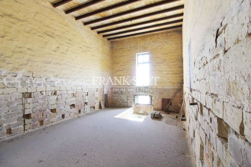 Marsa, ,For Sale,FRSA-852755