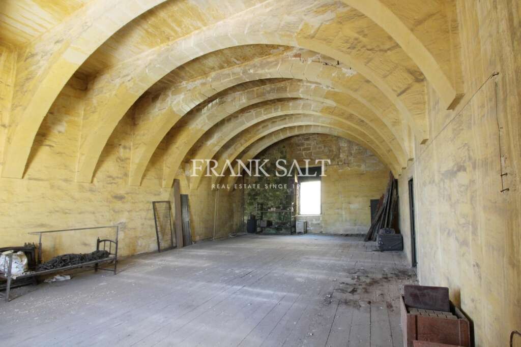 Marsa, ,For Sale,FRSA-852755