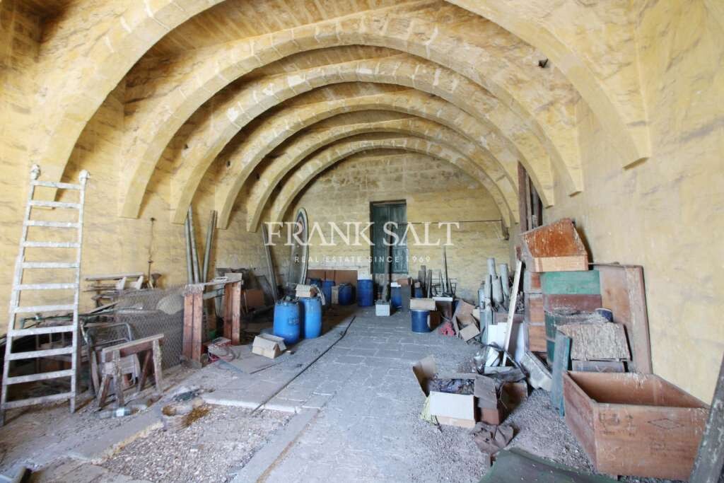 Marsa, ,For Sale,FRSA-852754