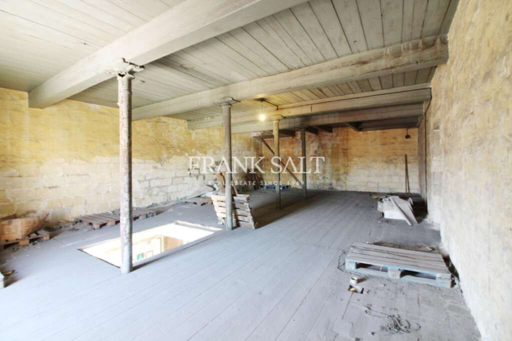 Marsa, ,For Sale,FRSA-852754