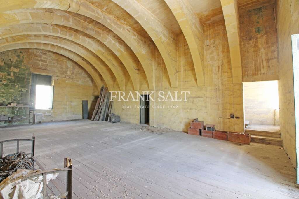 Marsa, ,For Sale,FRSA-852754