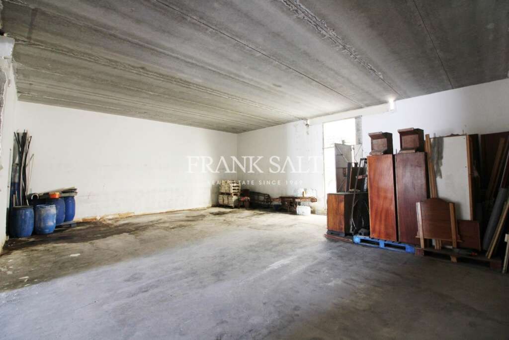 Marsa, ,For Sale,FRSA-852754