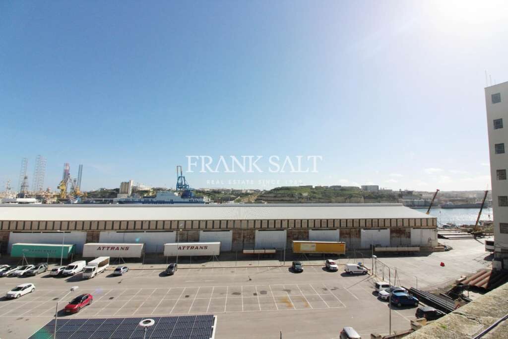 Marsa, ,For Sale,FRSA-852754