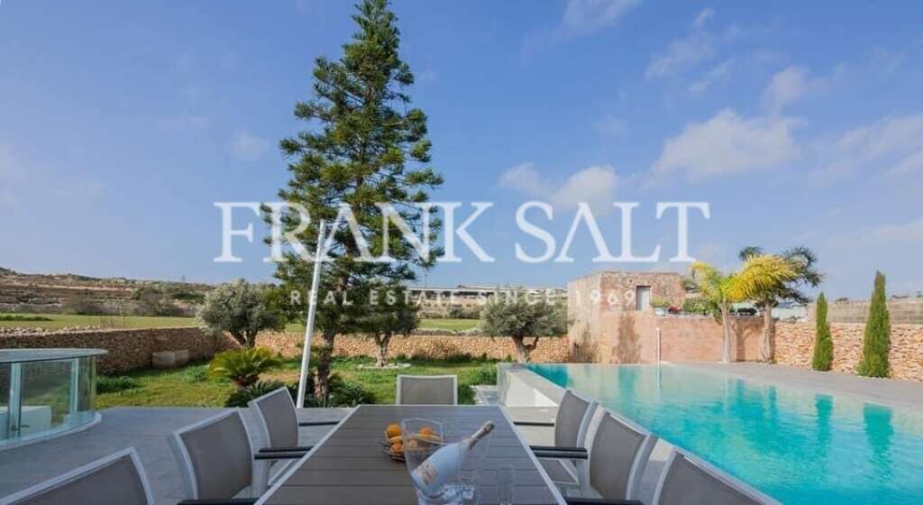 Rabat, 3 Bedrooms Bedrooms, ,1 BathroomBathrooms,For Sale,FRSA-507607