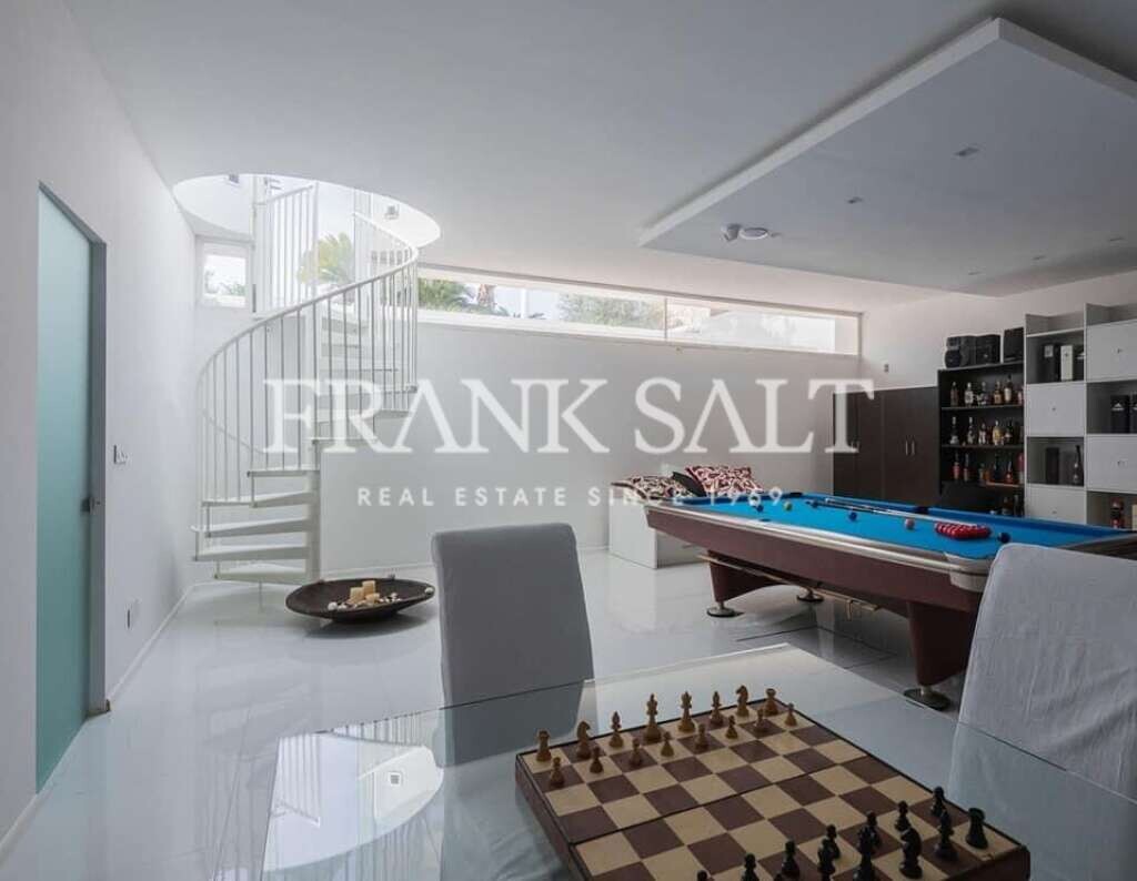 Rabat, 3 Bedrooms Bedrooms, ,1 BathroomBathrooms,For Sale,FRSA-507607