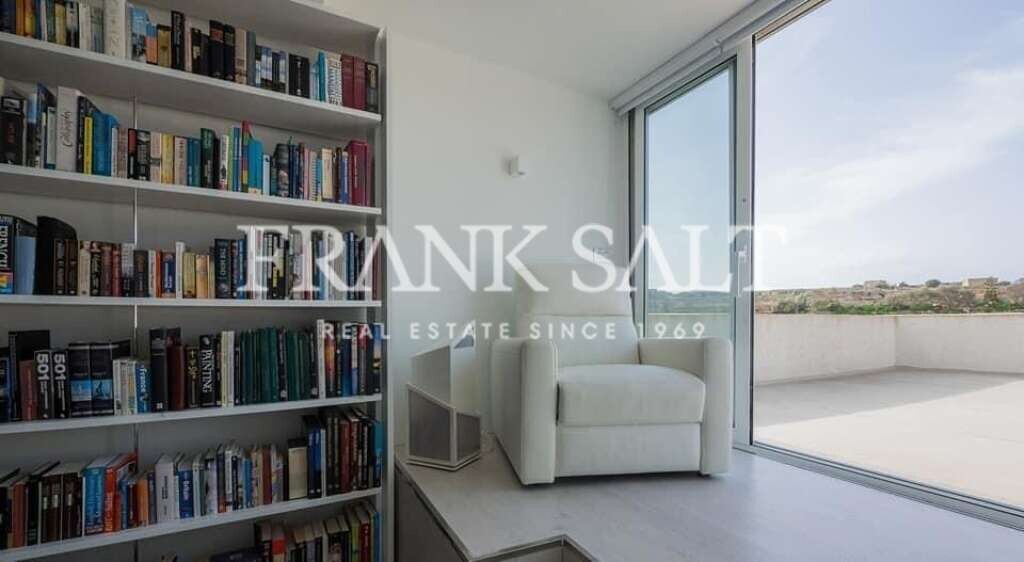 Rabat, 3 Bedrooms Bedrooms, ,1 BathroomBathrooms,For Sale,FRSA-507607