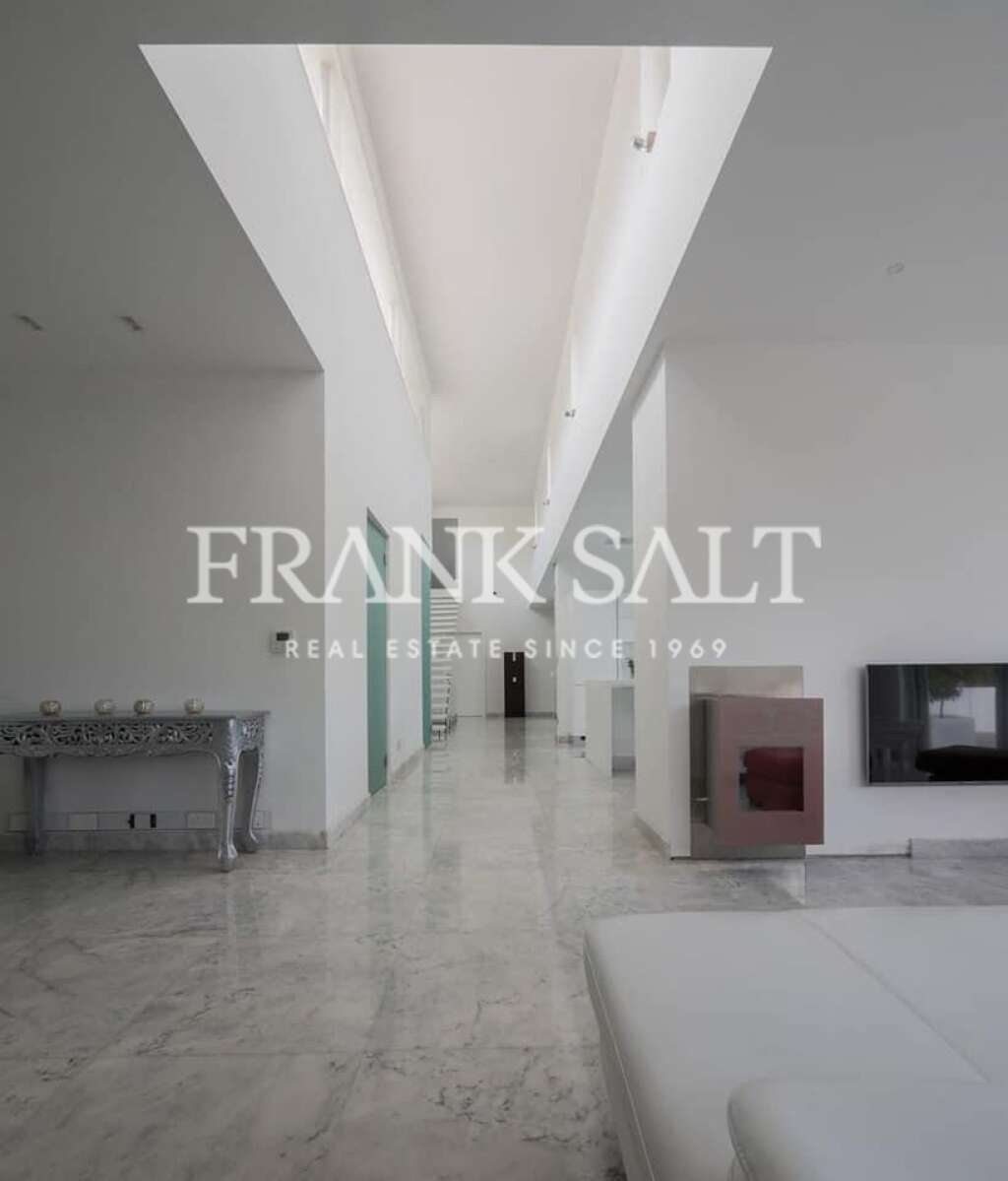 Rabat, 3 Bedrooms Bedrooms, ,1 BathroomBathrooms,For Sale,FRSA-507607