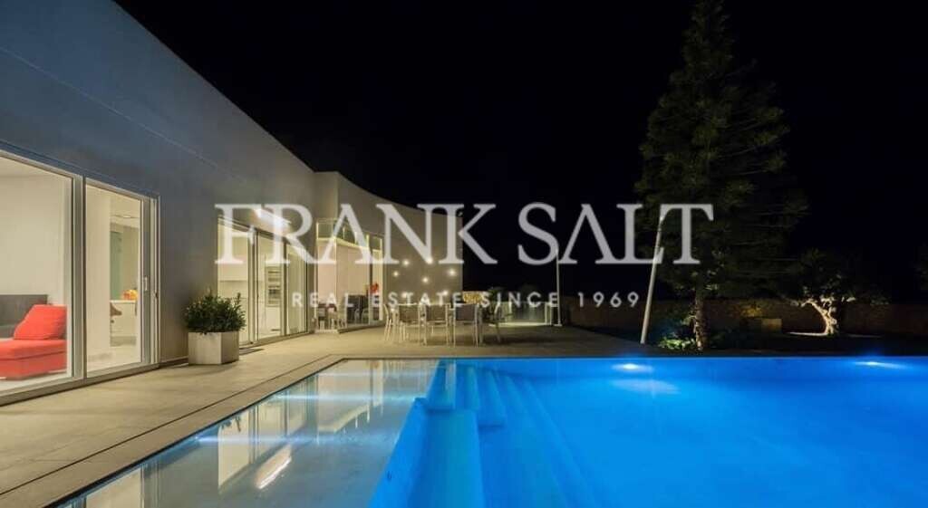 Rabat, 3 Bedrooms Bedrooms, ,1 BathroomBathrooms,For Sale,FRSA-507607