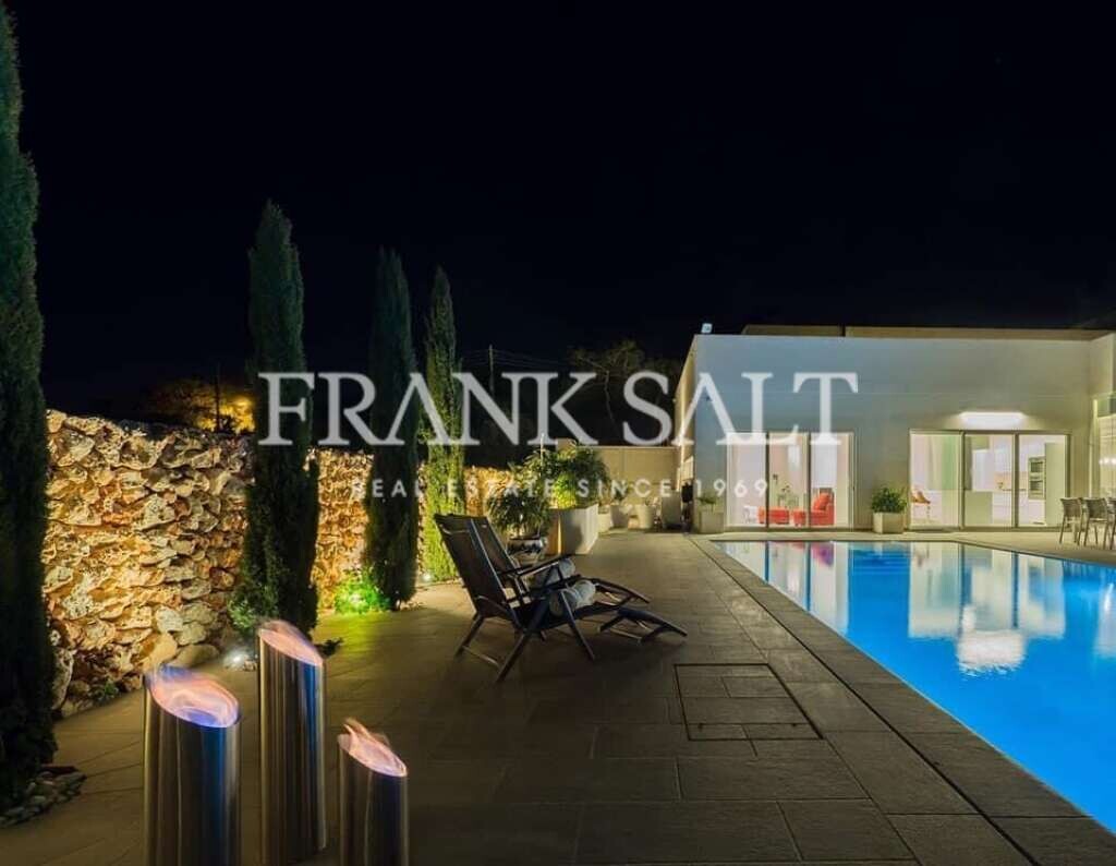 Rabat, 3 Bedrooms Bedrooms, ,1 BathroomBathrooms,For Sale,FRSA-507607