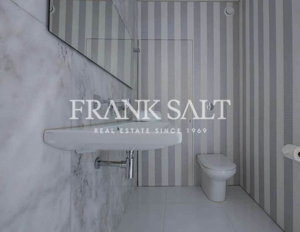 Rabat, 3 Bedrooms Bedrooms, ,1 BathroomBathrooms,For Sale,FRSA-507607