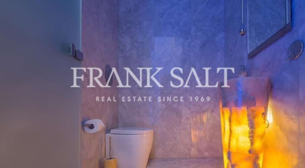 Rabat, 3 Bedrooms Bedrooms, ,1 BathroomBathrooms,For Sale,FRSA-507607