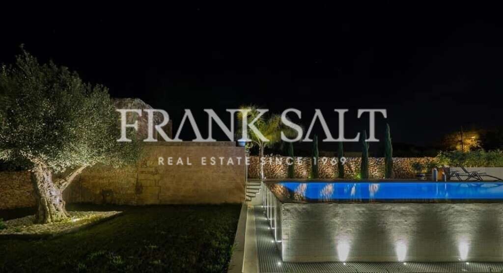 Rabat, 3 Bedrooms Bedrooms, ,1 BathroomBathrooms,For Sale,FRSA-507607