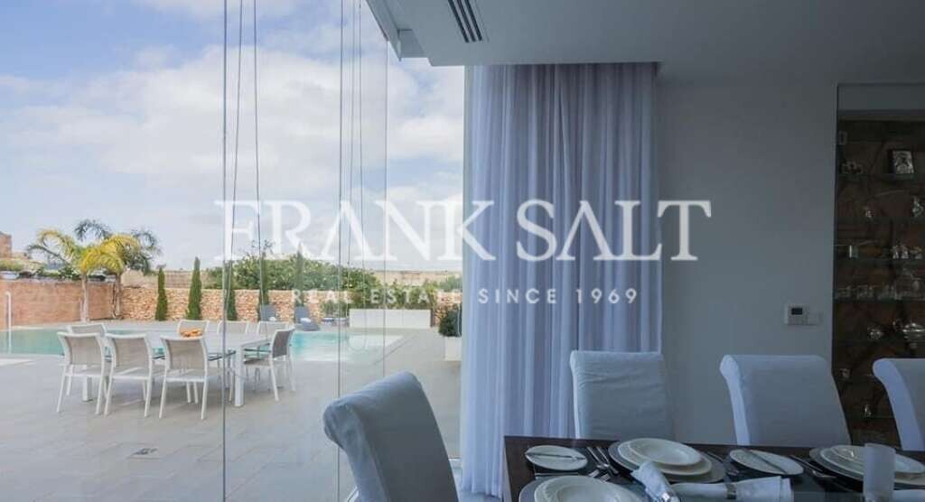 Rabat, 3 Bedrooms Bedrooms, ,1 BathroomBathrooms,For Sale,FRSA-507607