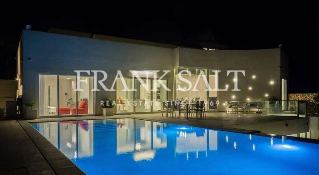 Rabat, 3 Bedrooms Bedrooms, ,1 BathroomBathrooms,For Sale,FRSA-507607