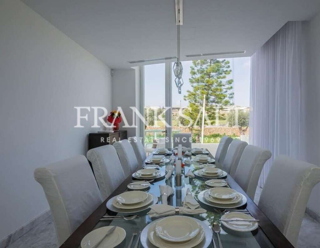 Rabat, 3 Bedrooms Bedrooms, ,1 BathroomBathrooms,For Sale,FRSA-507607
