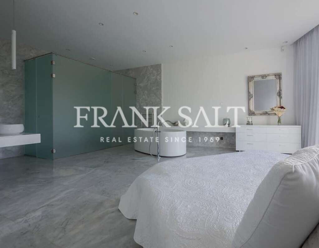 Rabat, 3 Bedrooms Bedrooms, ,1 BathroomBathrooms,For Sale,FRSA-507607