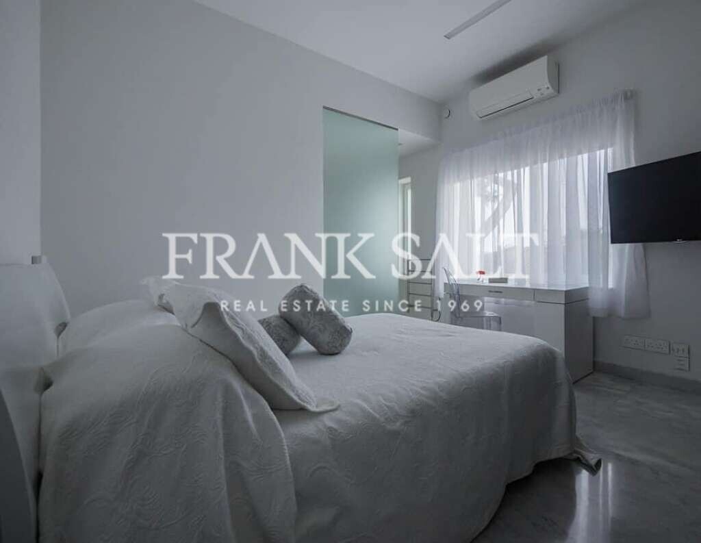 Rabat, 3 Bedrooms Bedrooms, ,1 BathroomBathrooms,For Sale,FRSA-507607