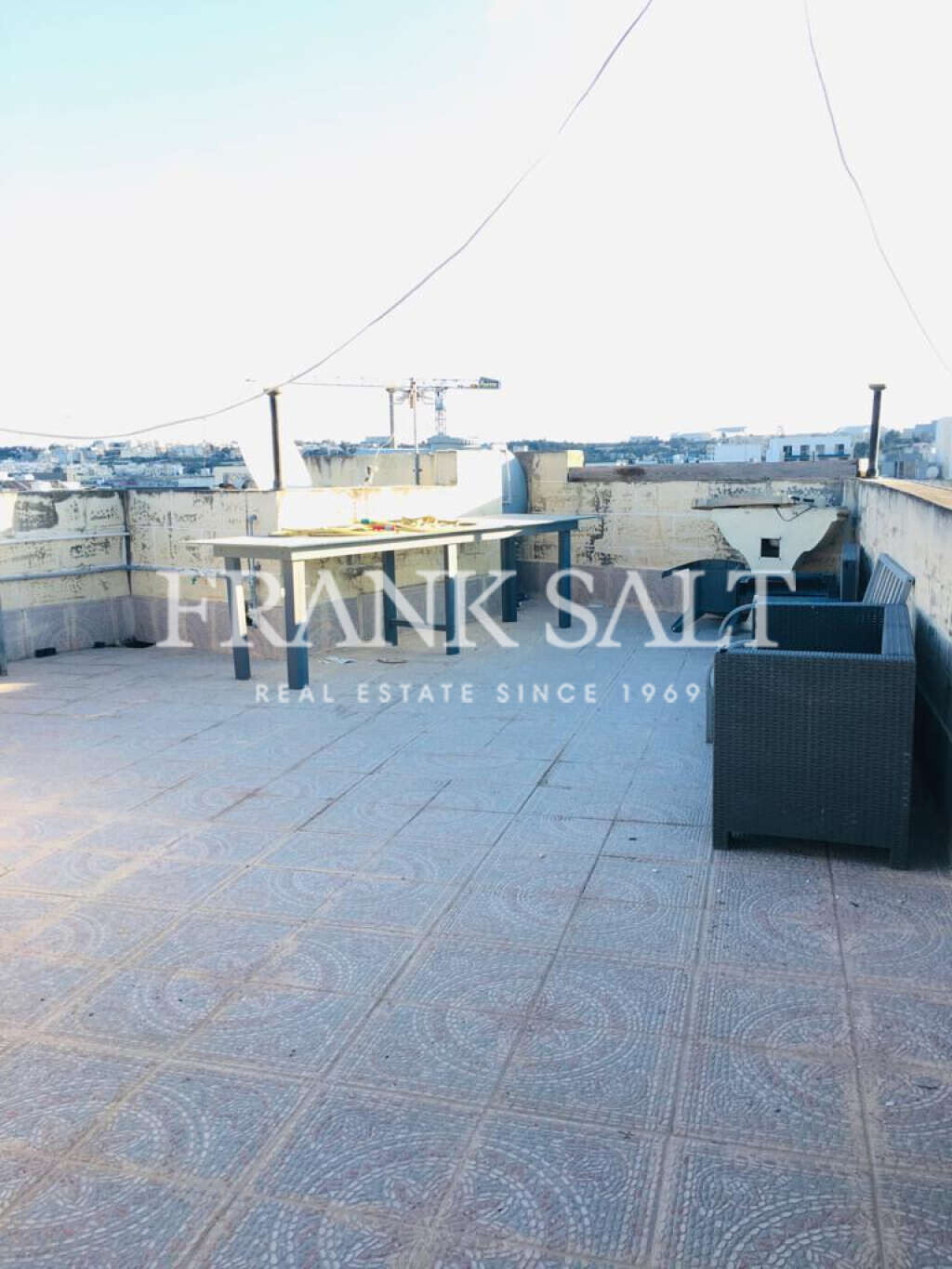 Qormi, 3 Bedrooms Bedrooms, ,1 BathroomBathrooms,For Sale,FRSA-320674 Qormi, 3 Bedrooms Bedrooms, ,1 BathroomBathrooms,For Sale,FRSA-320674