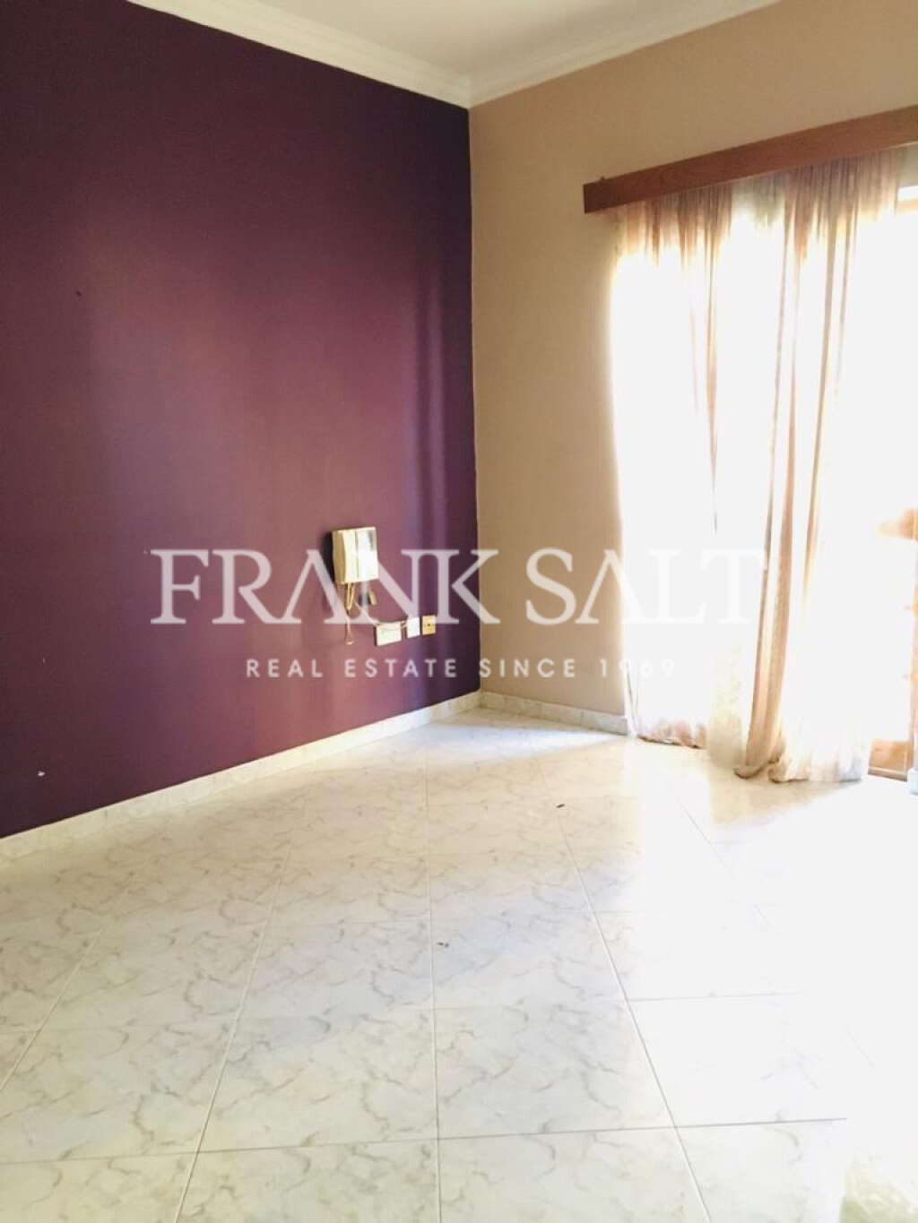 Qormi, 3 Bedrooms Bedrooms, ,1 BathroomBathrooms,For Sale,FRSA-320674