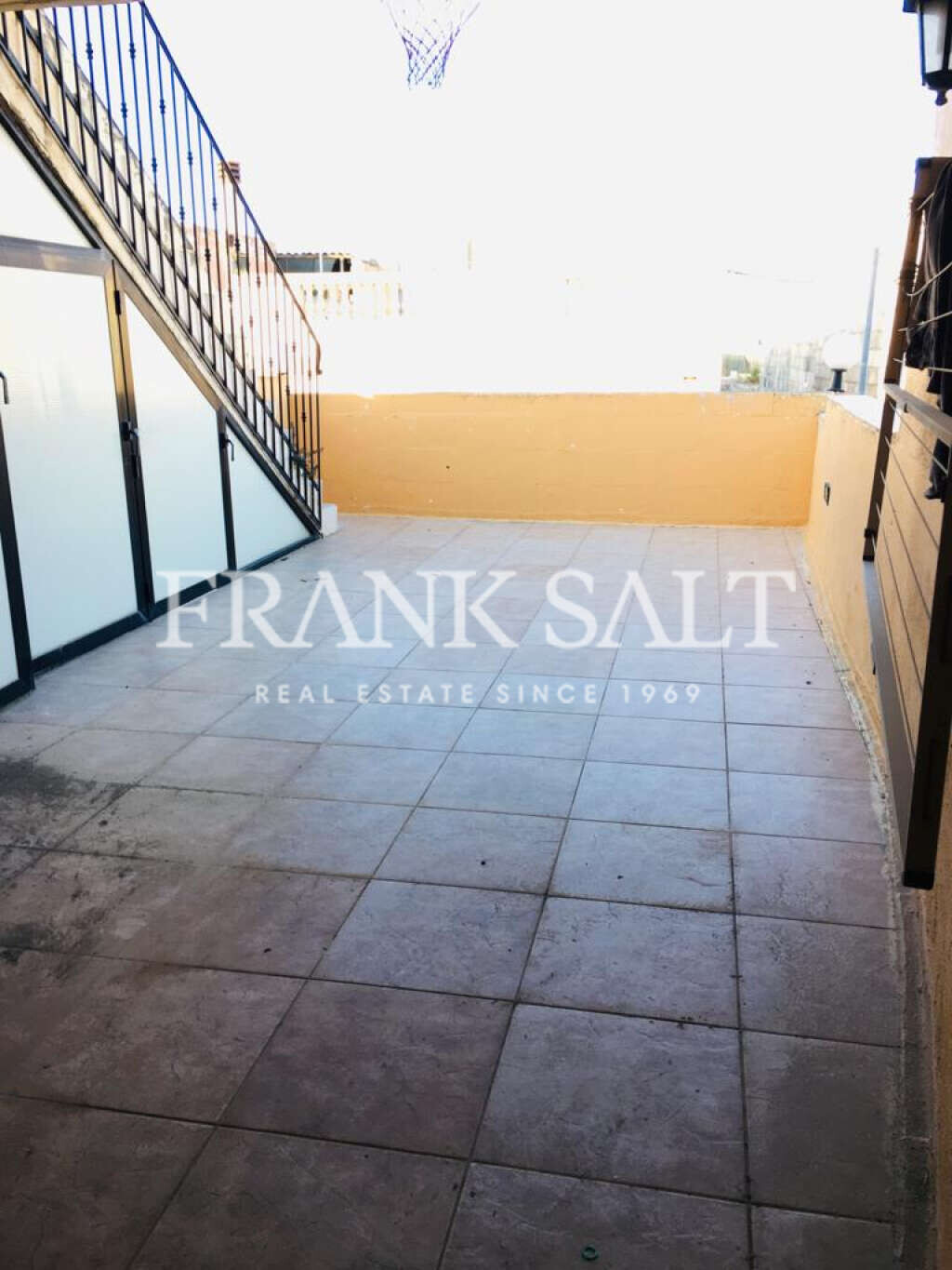 Qormi, 3 Bedrooms Bedrooms, ,1 BathroomBathrooms,For Sale,FRSA-320674