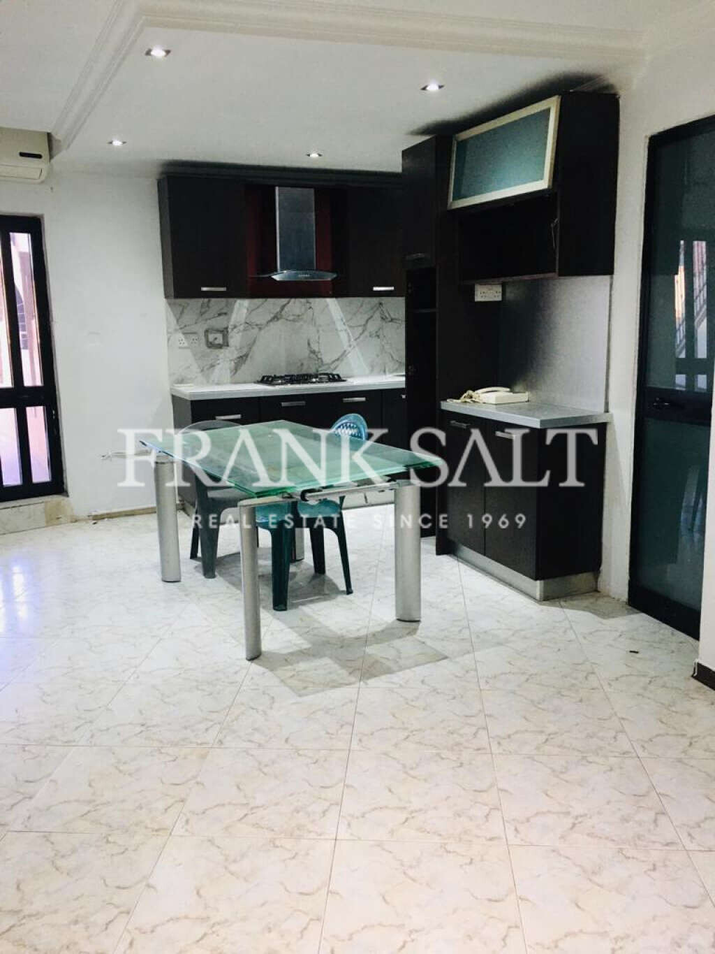 Qormi, 3 Bedrooms Bedrooms, ,1 BathroomBathrooms,For Sale,FRSA-320674