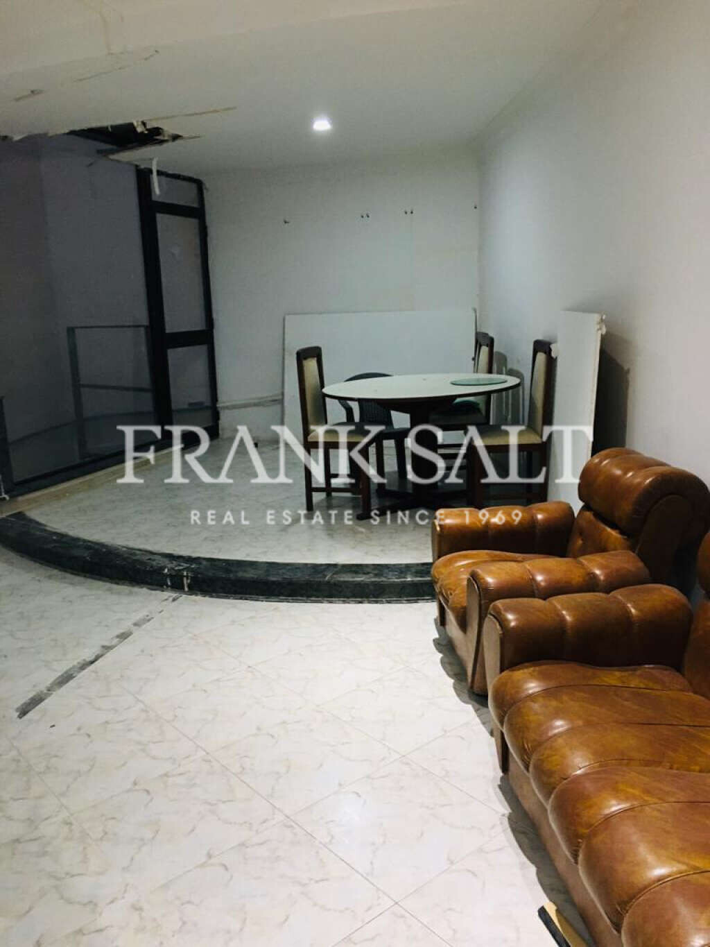 Qormi, 3 Bedrooms Bedrooms, ,1 BathroomBathrooms,For Sale,FRSA-320674