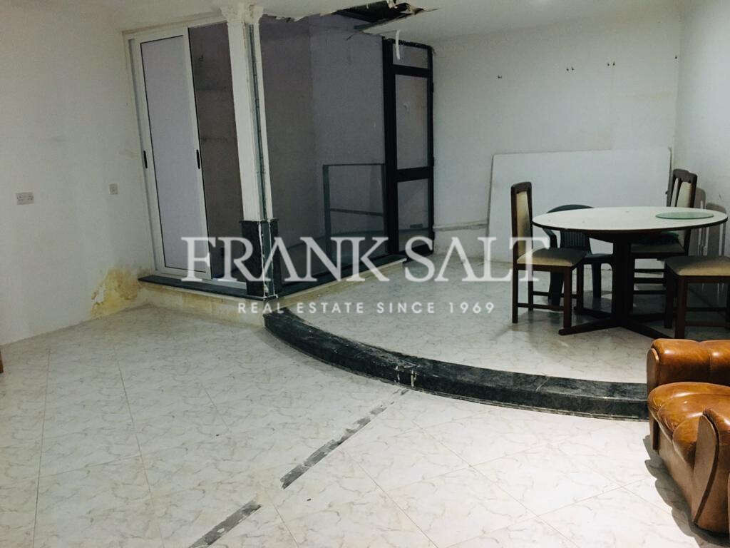 Qormi, 3 Bedrooms Bedrooms, ,1 BathroomBathrooms,For Sale,FRSA-320674