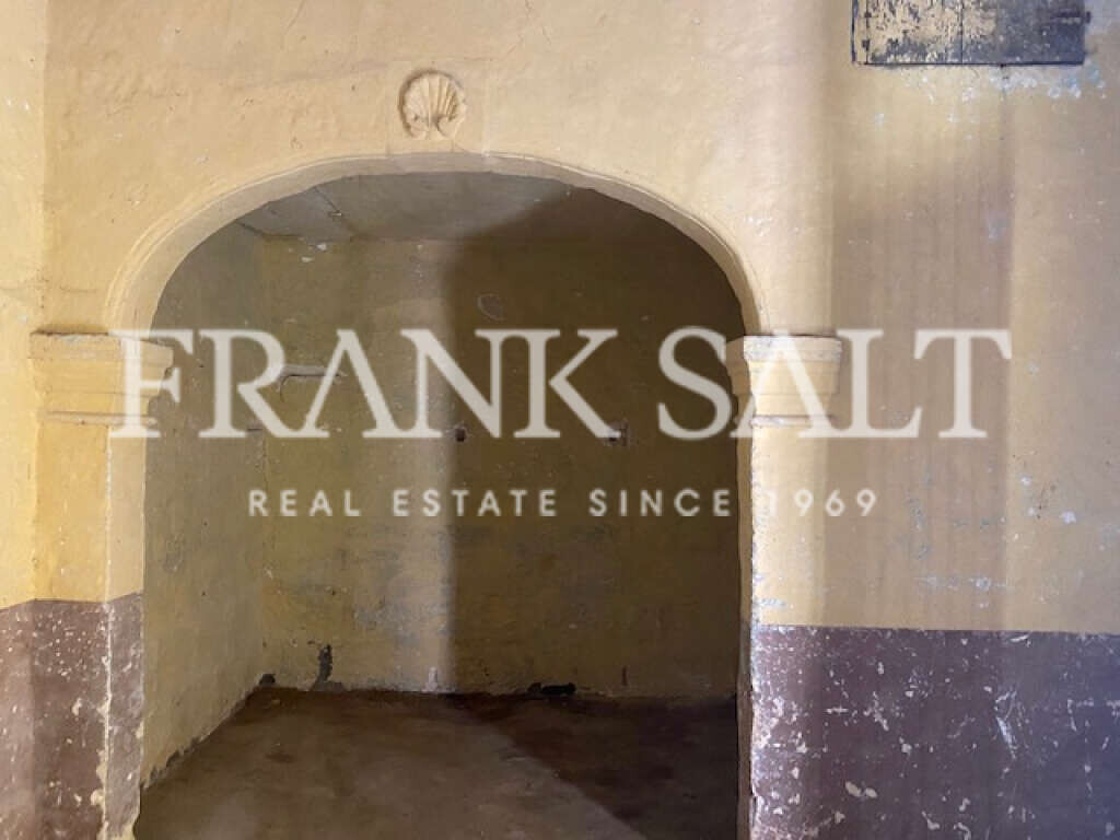 San Lawrenz, Gozo, 3 Bedrooms Bedrooms, ,2 BathroomsBathrooms,For Sale,FRSA-113539