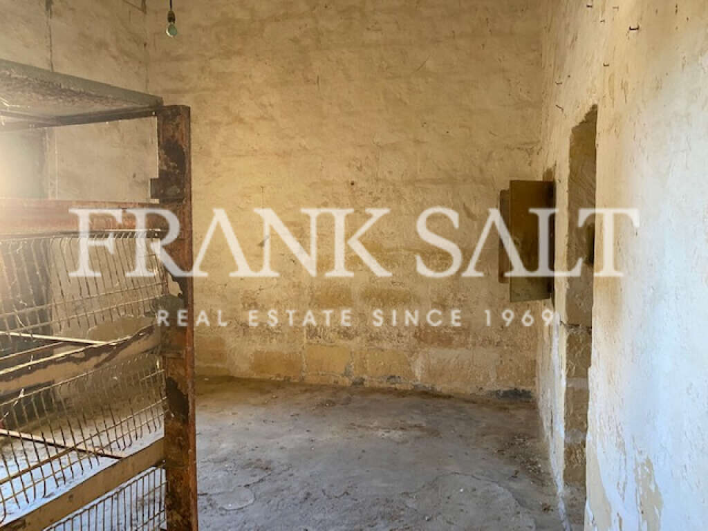 San Lawrenz, Gozo, 3 Bedrooms Bedrooms, ,2 BathroomsBathrooms,For Sale,FRSA-113539