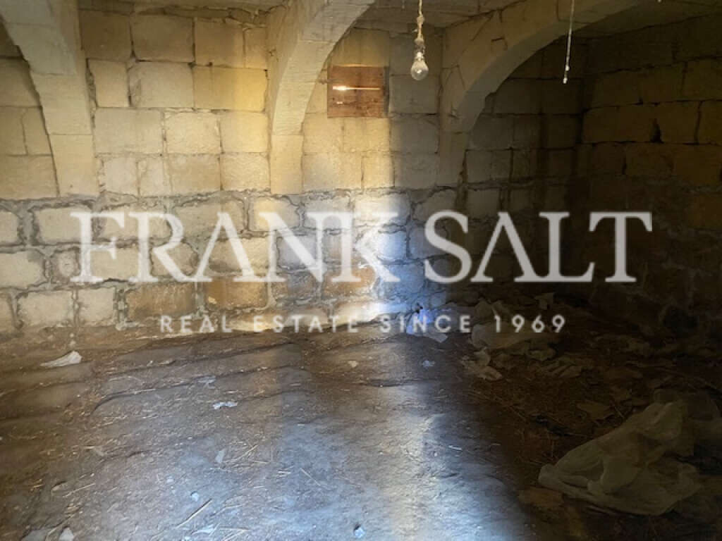 San Lawrenz, Gozo, 3 Bedrooms Bedrooms, ,2 BathroomsBathrooms,For Sale,FRSA-113539