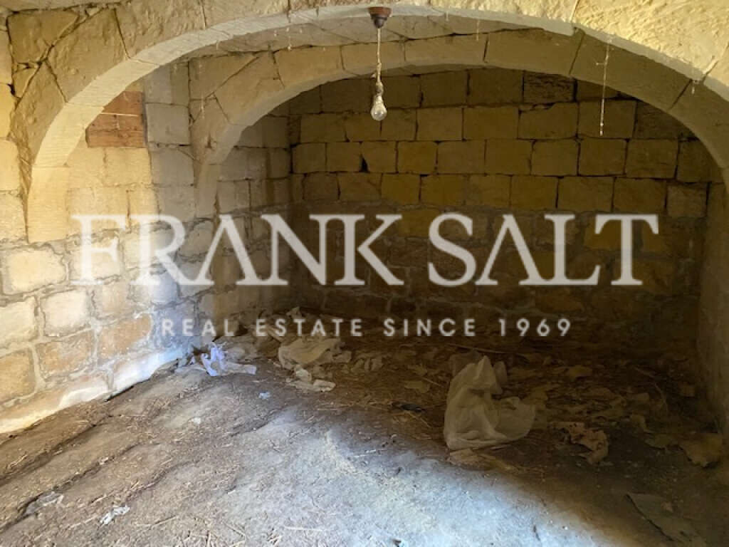 San Lawrenz, Gozo, 3 Bedrooms Bedrooms, ,2 BathroomsBathrooms,For Sale,FRSA-113539