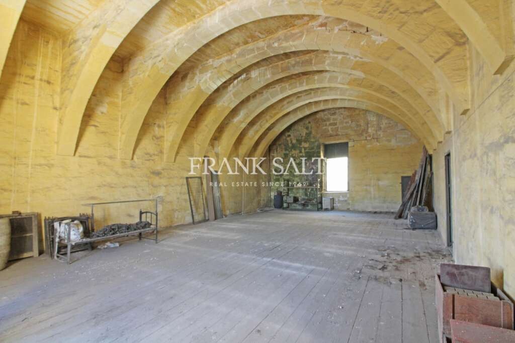 Marsa, ,For Sale,FRSA-852753